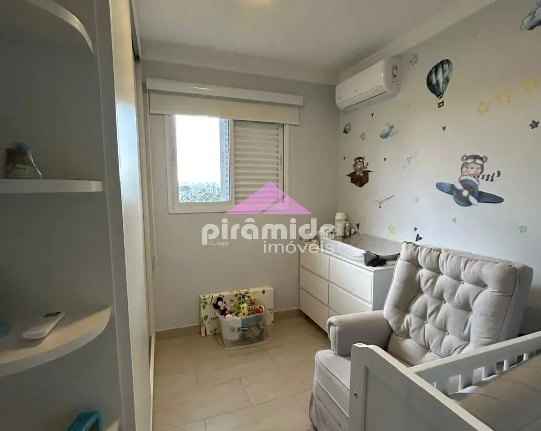 Apartamento, 2 quartos, 65 m² - Foto 16