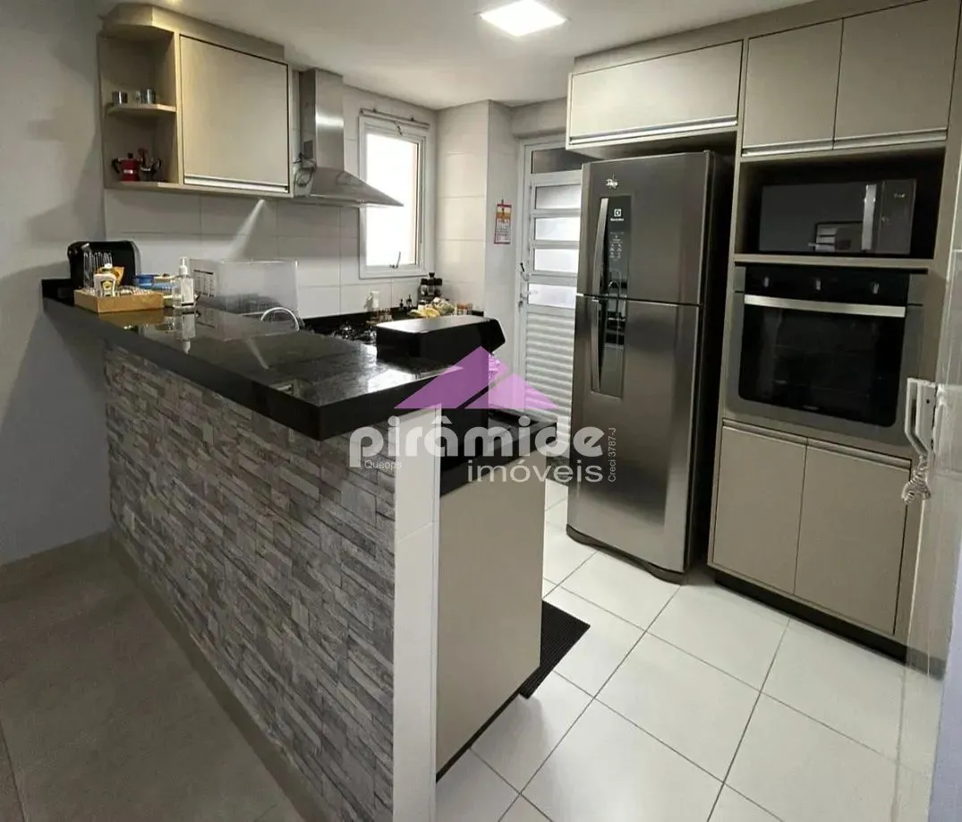 Apartamento, 2 quartos, 65 m² - Foto 10