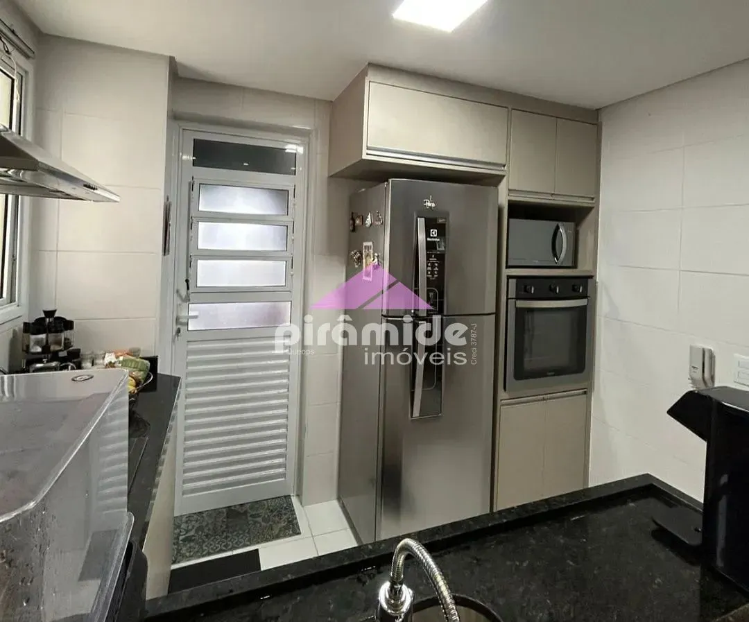Apartamento, 2 quartos, 65 m² - Foto 12