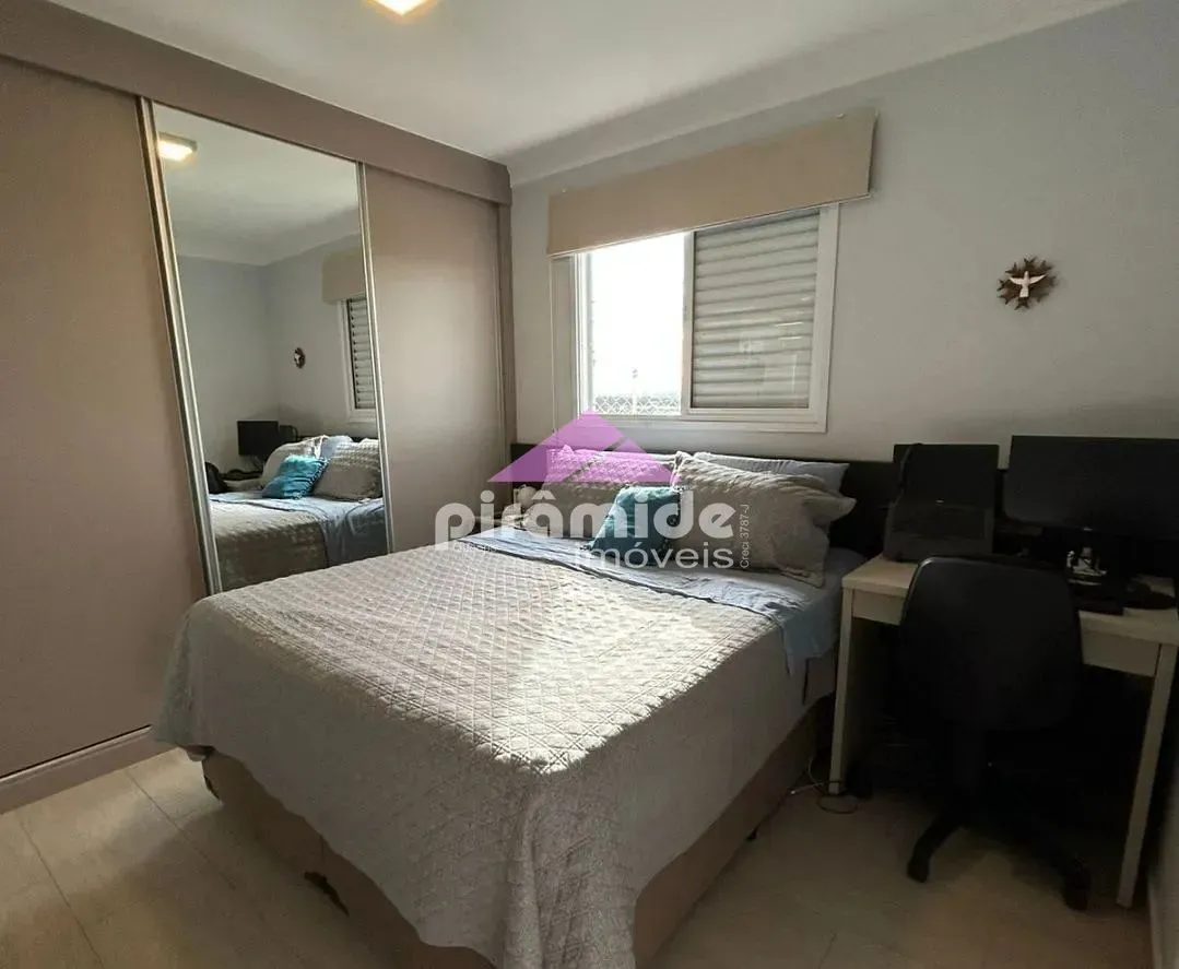 Apartamento, 2 quartos, 65 m² - Foto 13