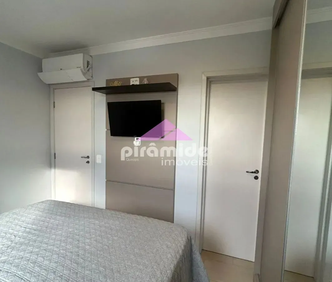 Apartamento, 2 quartos, 65 m² - Foto 14