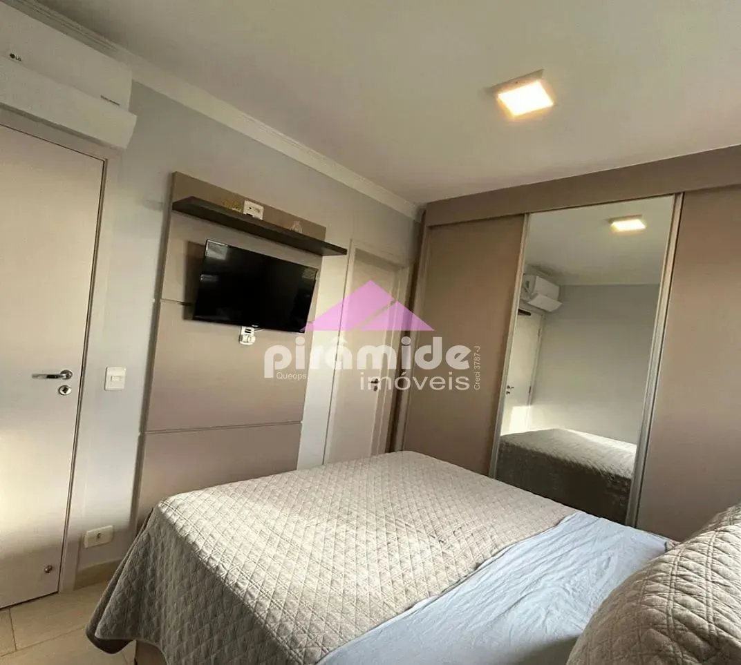 Apartamento, 2 quartos, 65 m² - Foto 15