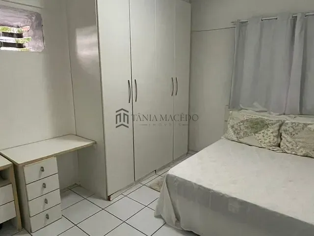 Apartamento 3 quartos e 3 banheiros, à venda, no bairro Boa Viagem em Recife