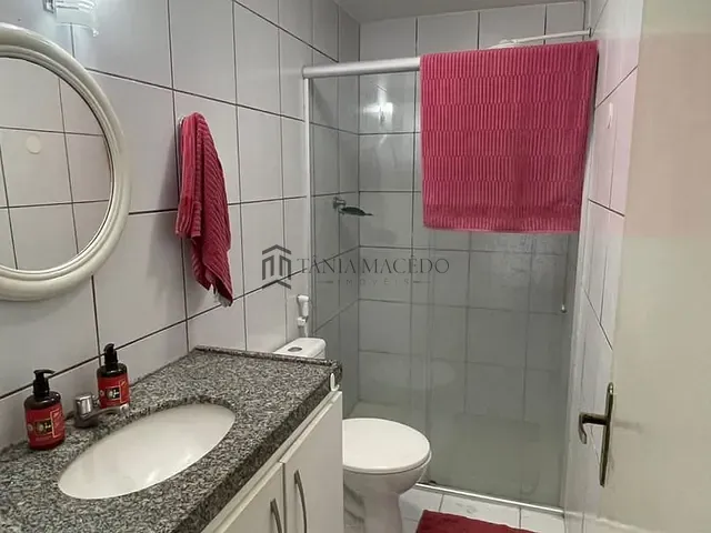 Apartamento 3 quartos e 3 banheiros, à venda, no bairro Boa Viagem em Recife