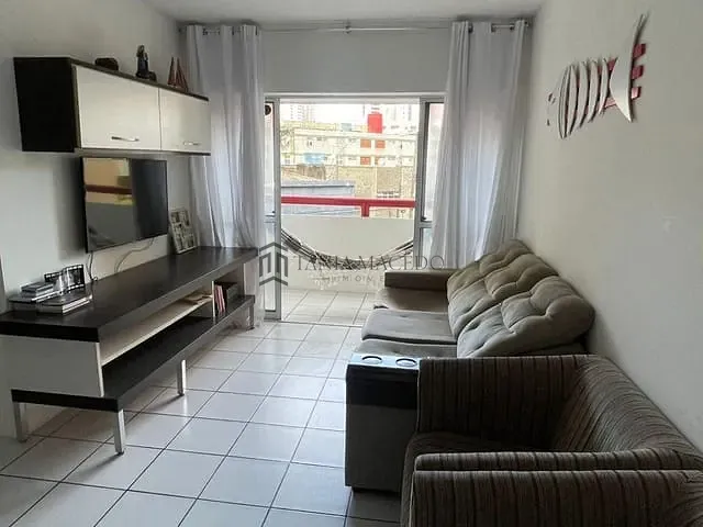 Apartamento 3 quartos e 3 banheiros, à venda, no bairro Boa Viagem em Recife