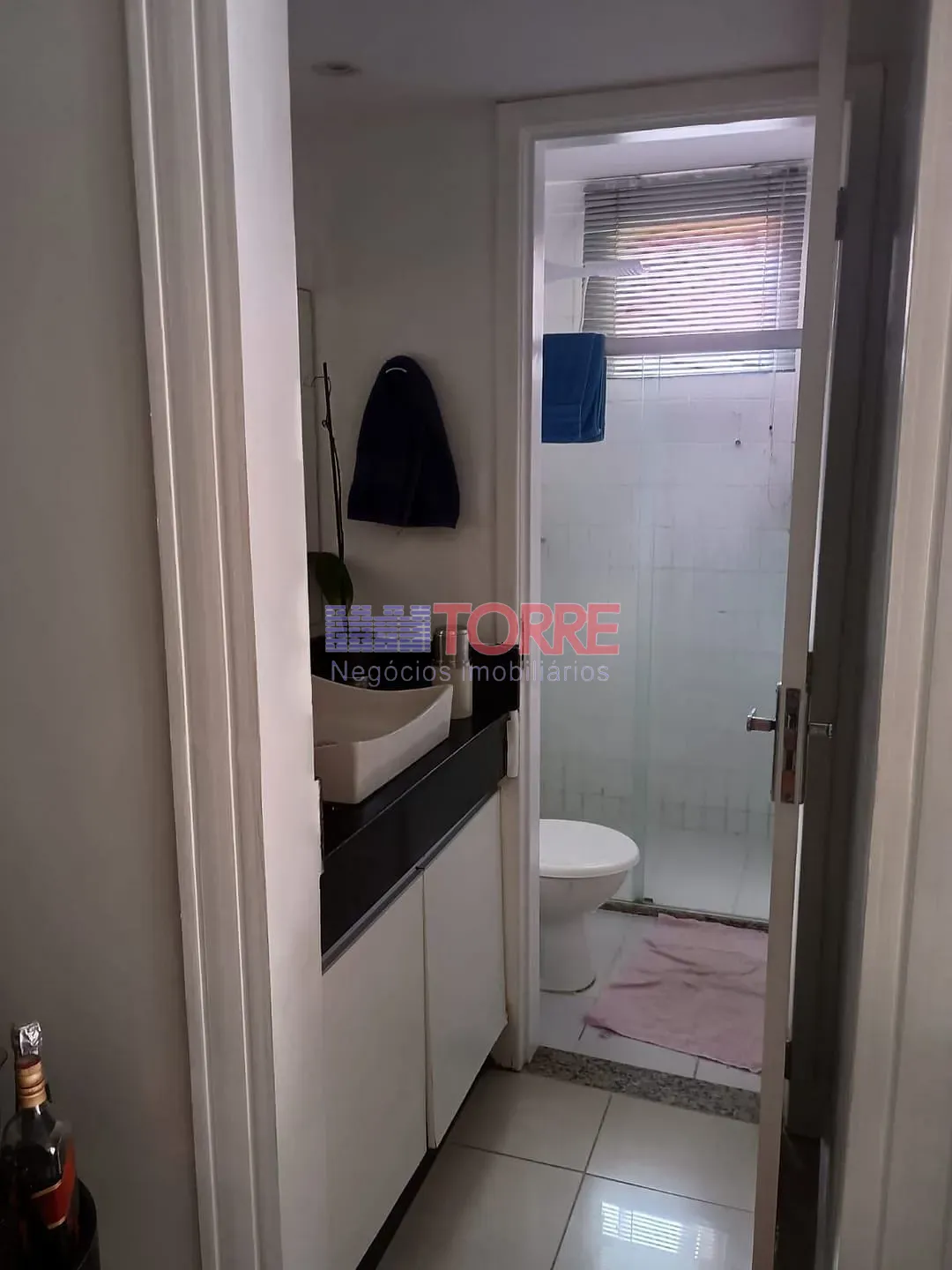 Apartamento, 1 quarto, 90 m² - Foto 5