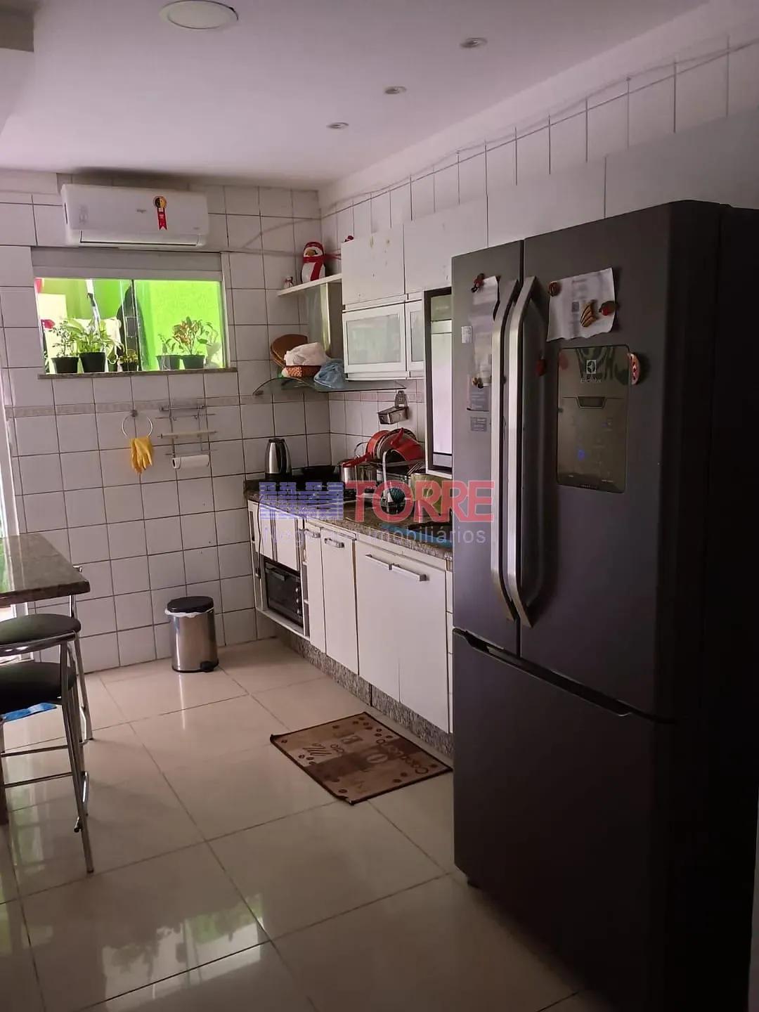 Apartamento, 1 quarto, 90 m² - Foto 6