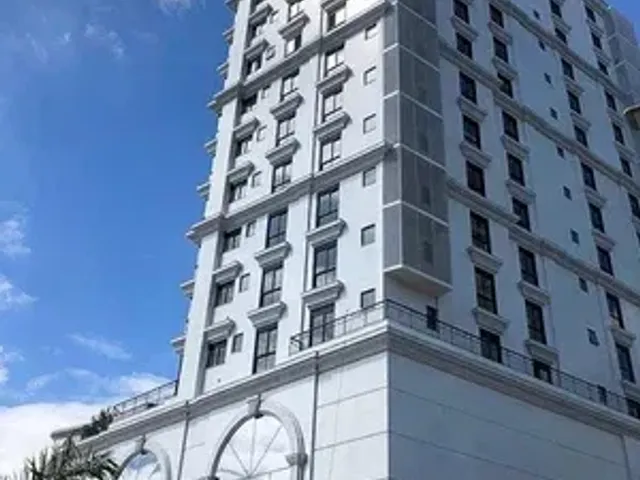Apartamento com 365m² 4 quartos e 5 banheiros, à venda, no bairro Centro em Itapema