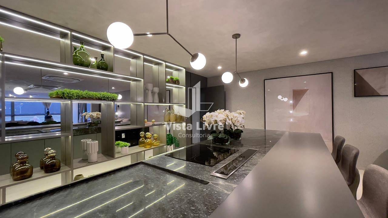 Apartamento, 1 quarto, 31 m² - Foto 38