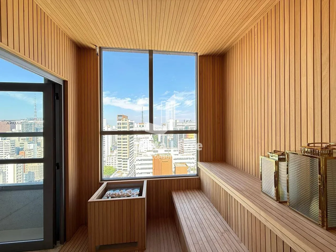Apartamento, 1 quarto, 31 m² - Foto 19