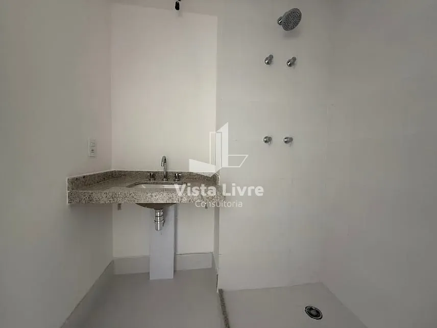 Apartamento, 1 quarto, 31 m² - Foto 8