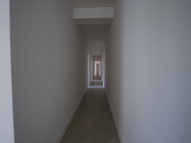 Apartamento com 175m² 2 quartos e 2 banheiros, à venda, no bairro Centro em Balneário Camboriú
