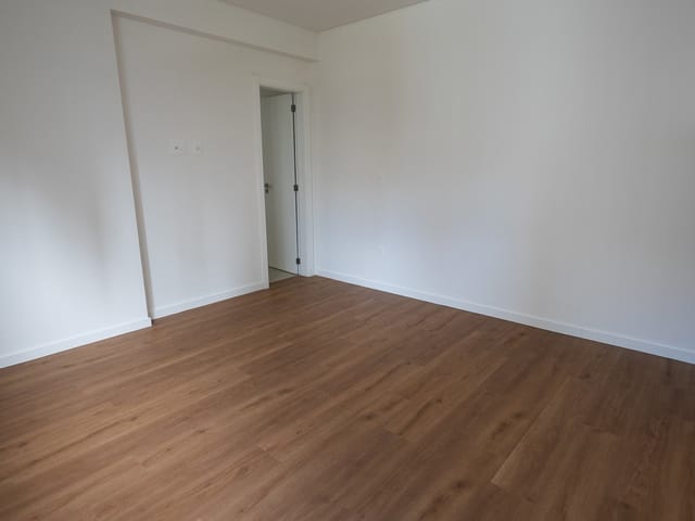 Apartamento com 175m² 2 quartos e 2 banheiros, à venda, no bairro Centro em Balneário Camboriú