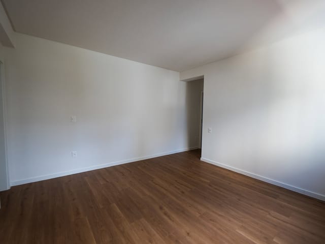 Apartamento com 175m² 2 quartos e 2 banheiros, à venda, no bairro Centro em Balneário Camboriú
