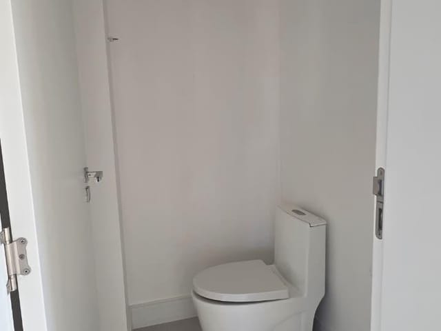 Apartamento com 114m² 3 quartos e 4 banheiros, à venda, no bairro Centro em Itapema