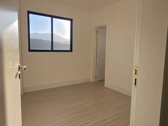 Apartamento com 114m² 3 quartos e 4 banheiros, à venda, no bairro Centro em Itapema