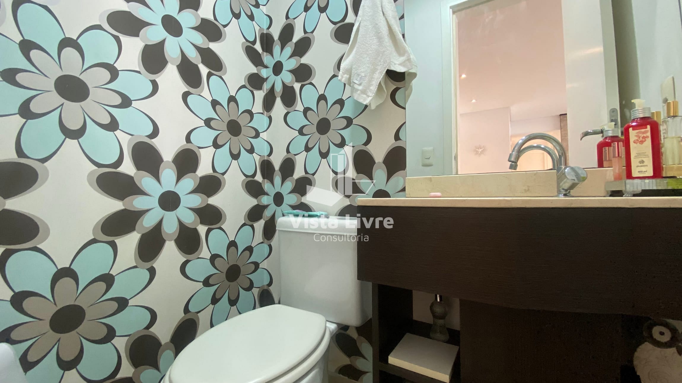 Apartamento, 3 quartos, 109 m² - Foto 12