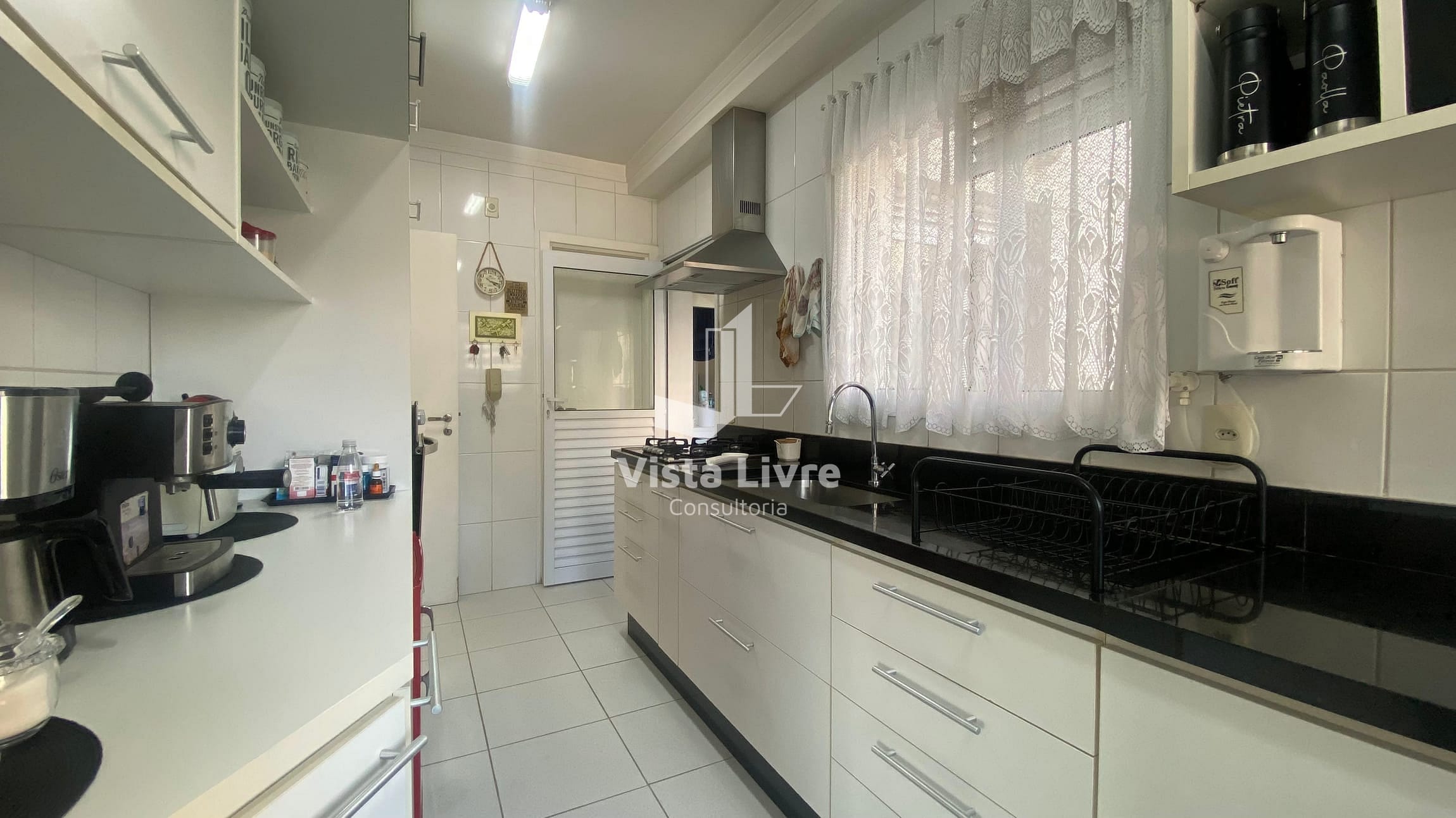 Apartamento, 3 quartos, 109 m² - Foto 9