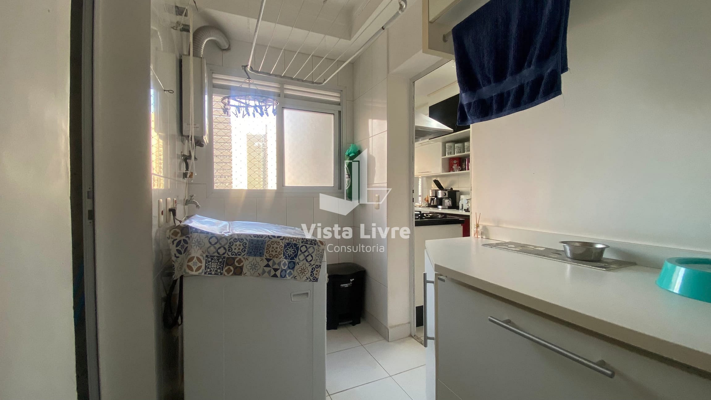 Apartamento, 3 quartos, 109 m² - Foto 10