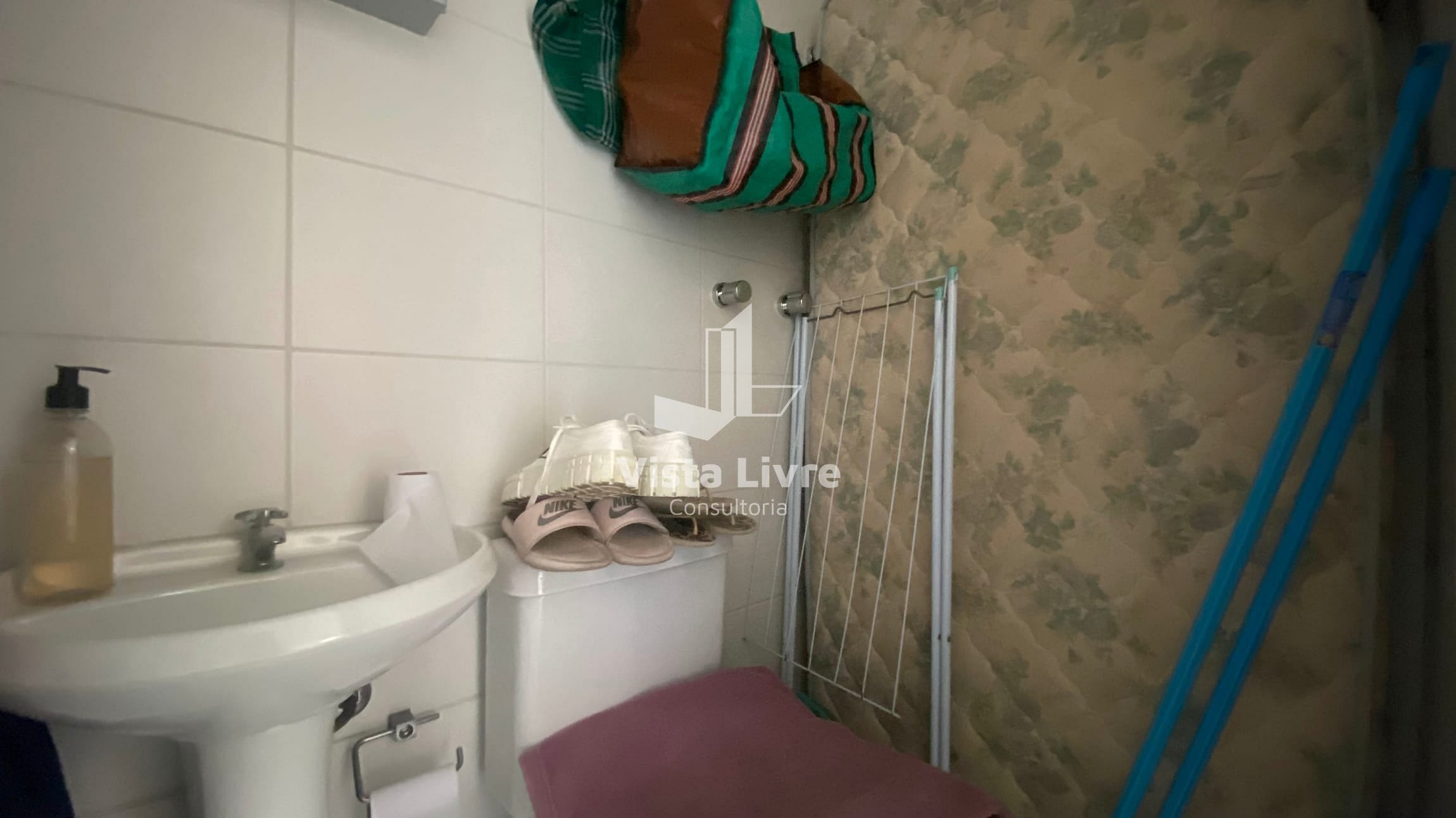 Apartamento, 3 quartos, 109 m² - Foto 11