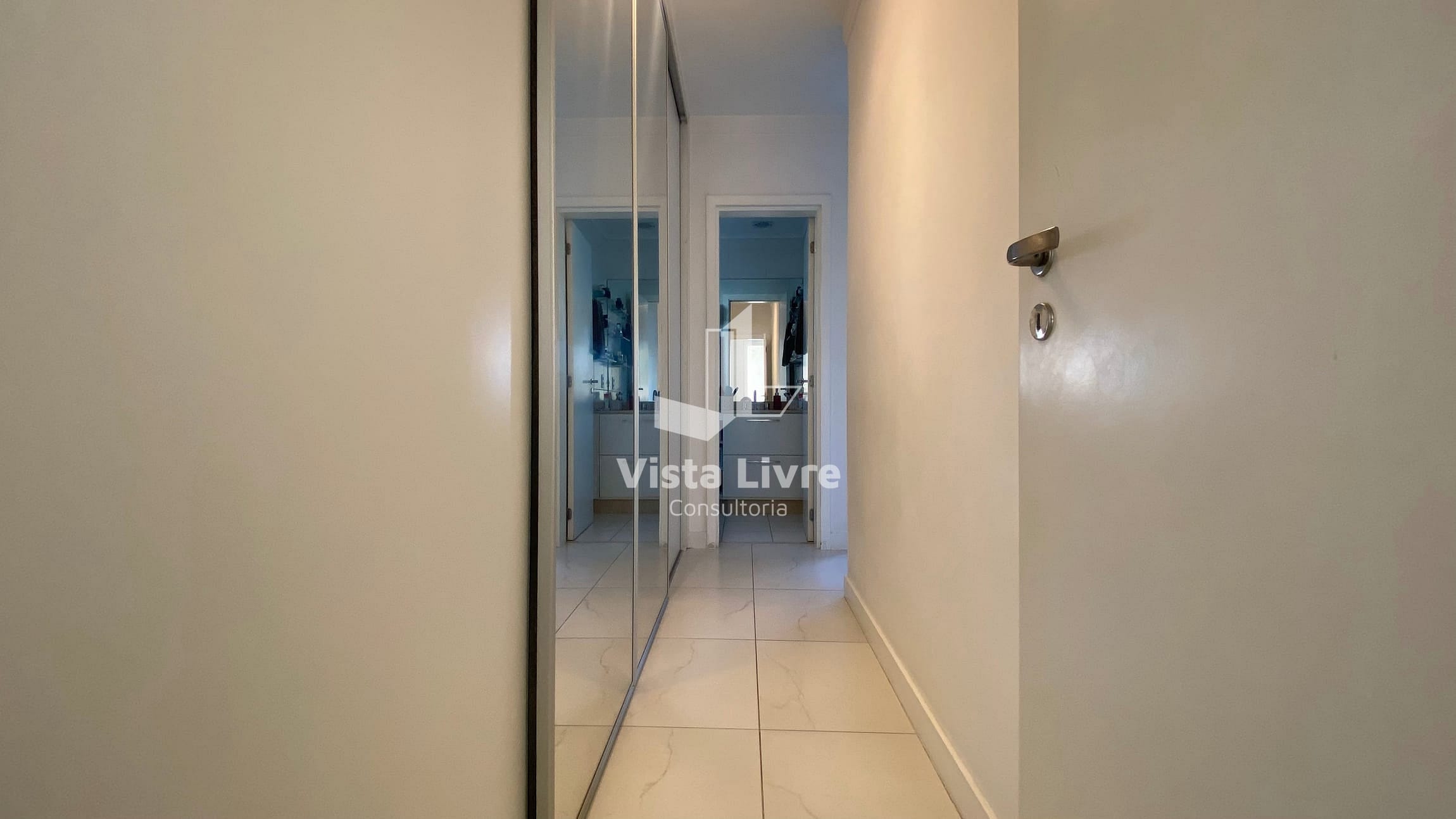 Apartamento, 3 quartos, 109 m² - Foto 16