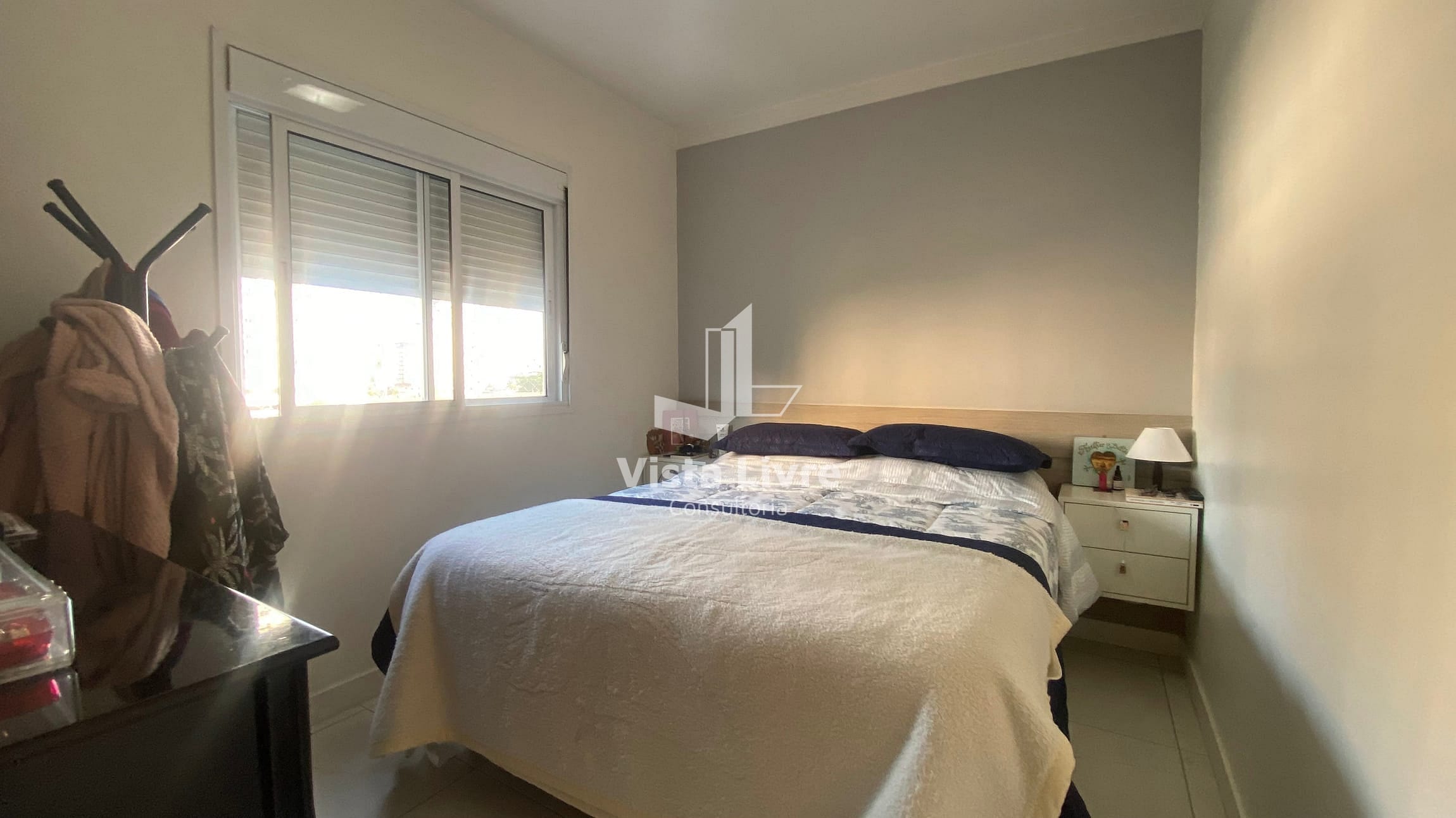 Apartamento, 3 quartos, 109 m² - Foto 13