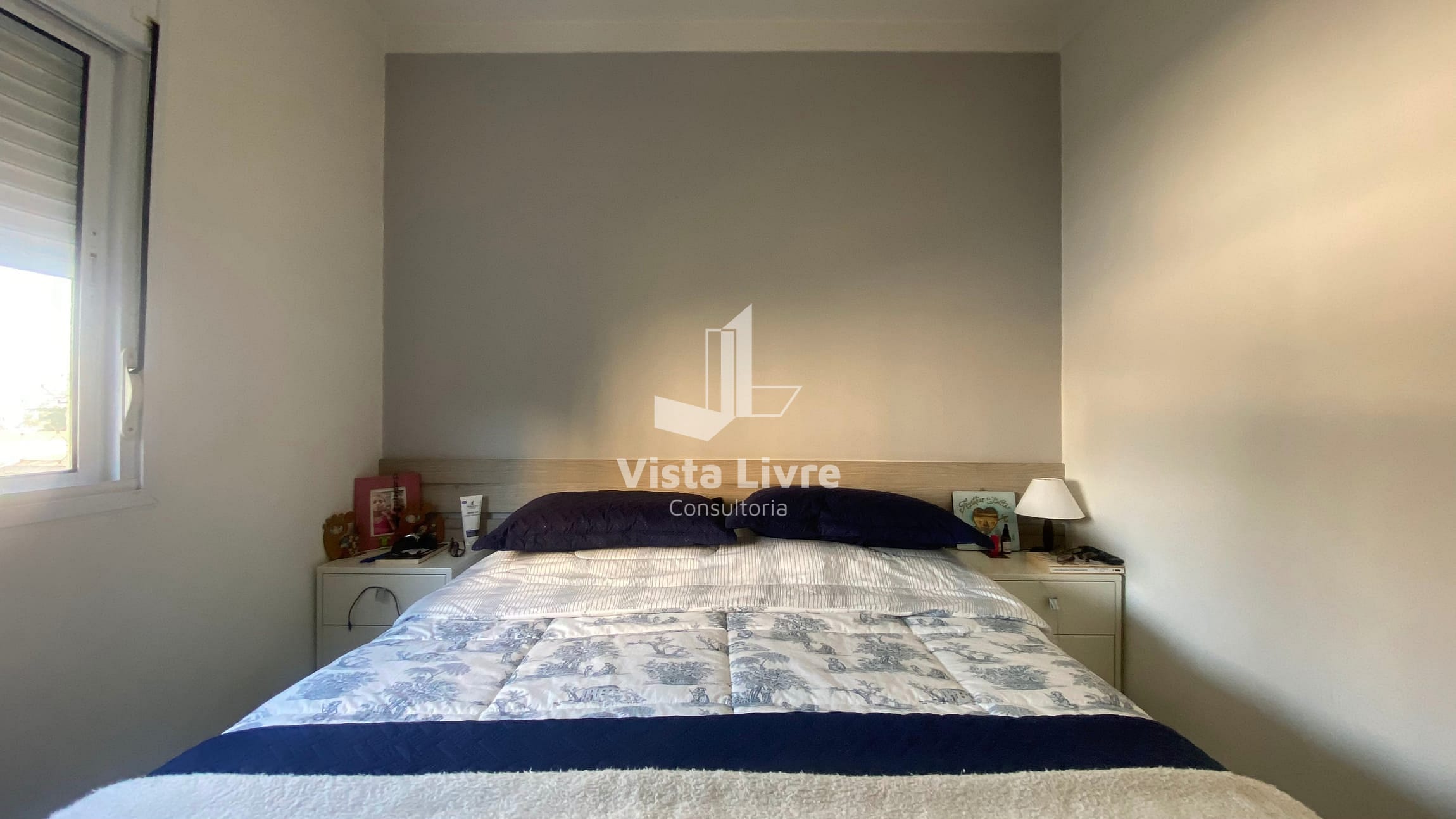 Apartamento, 3 quartos, 109 m² - Foto 14
