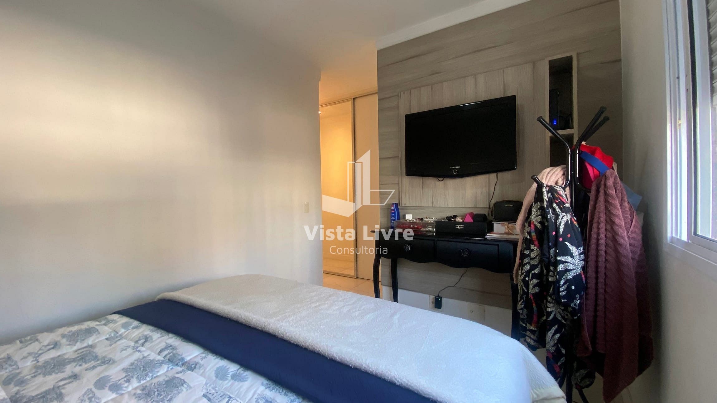 Apartamento, 3 quartos, 109 m² - Foto 15