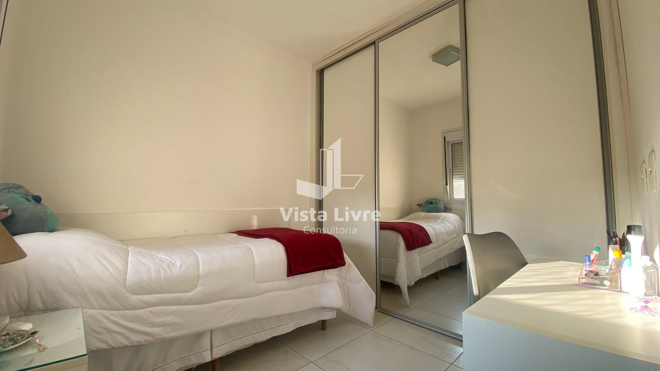 Apartamento, 3 quartos, 109 m² - Foto 17
