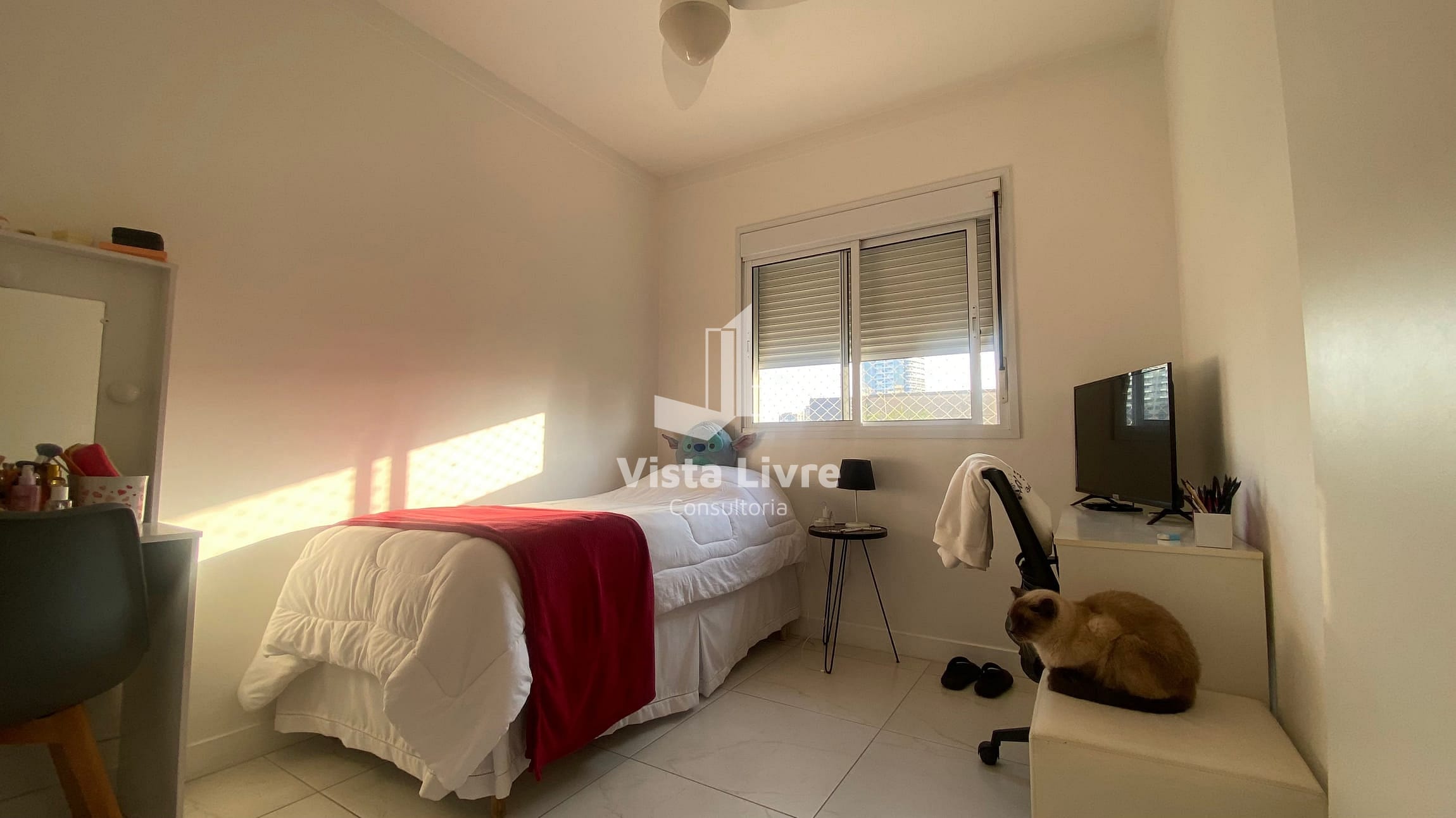 Apartamento, 3 quartos, 109 m² - Foto 18