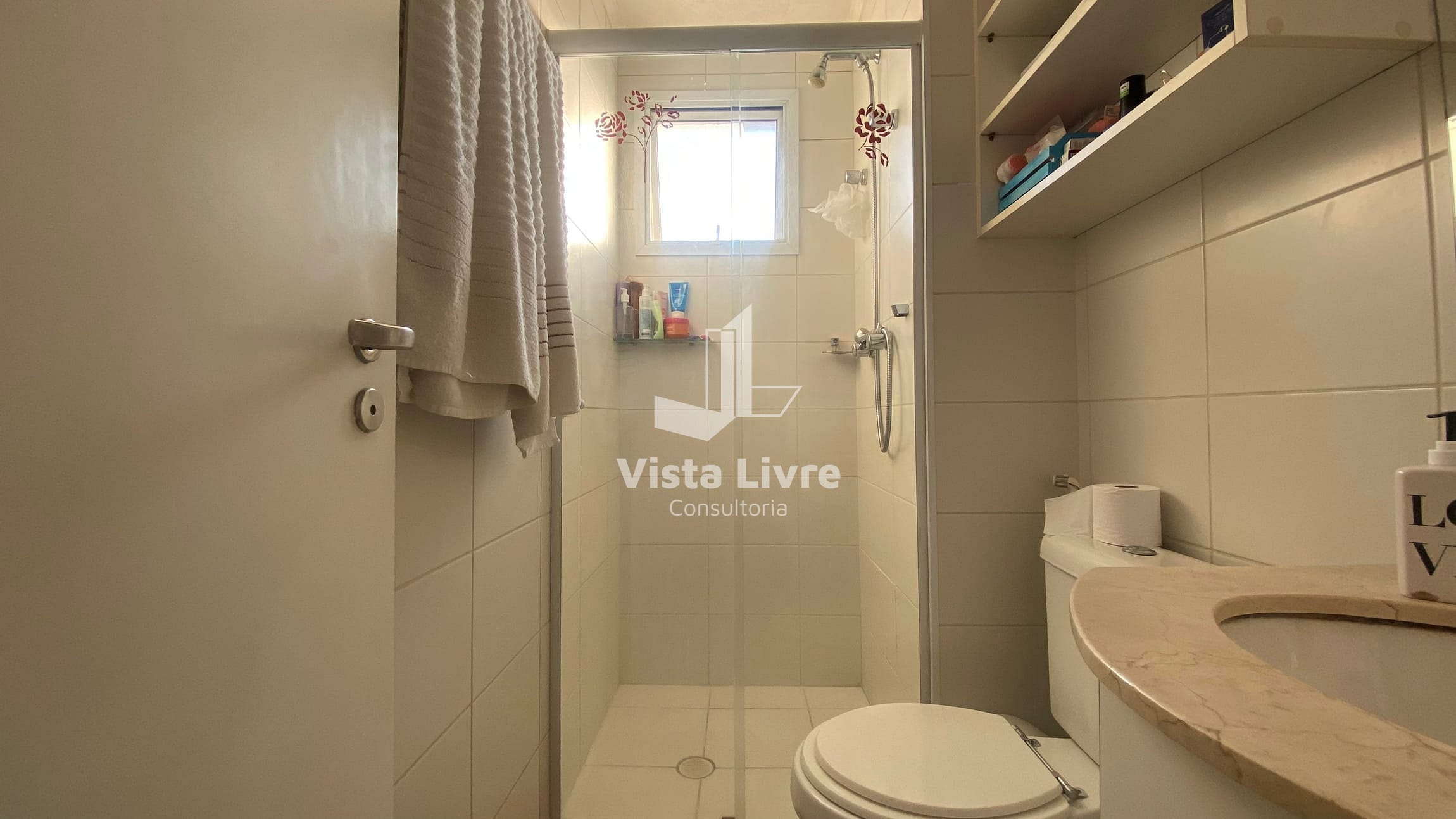 Apartamento, 3 quartos, 109 m² - Foto 19