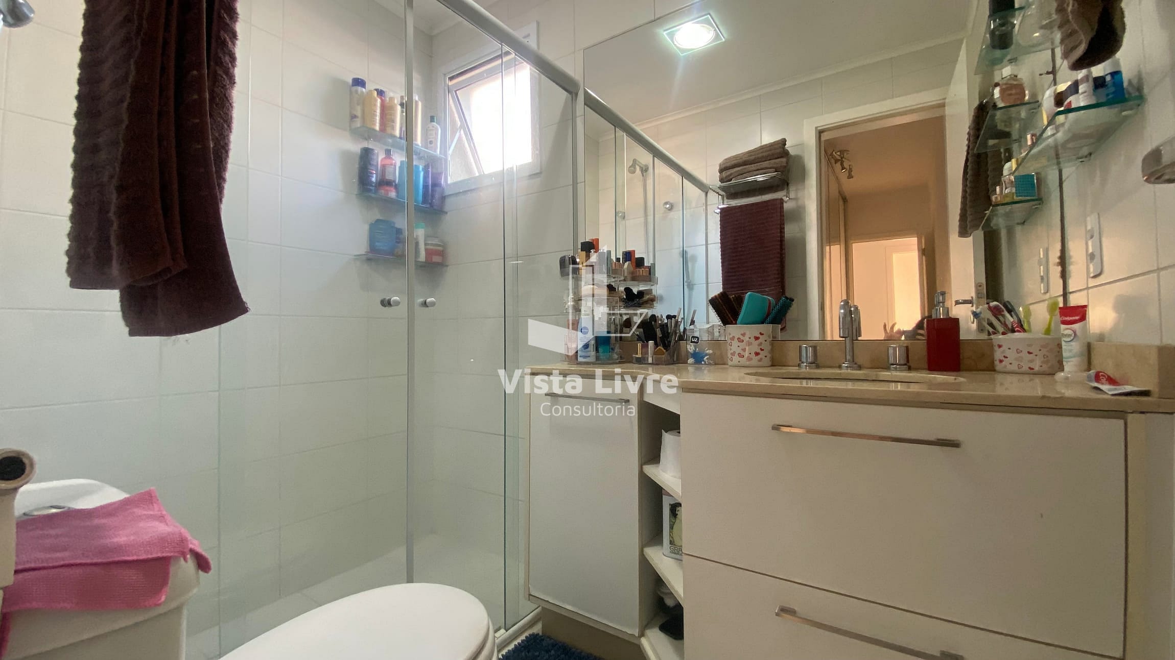Apartamento, 3 quartos, 109 m² - Foto 20