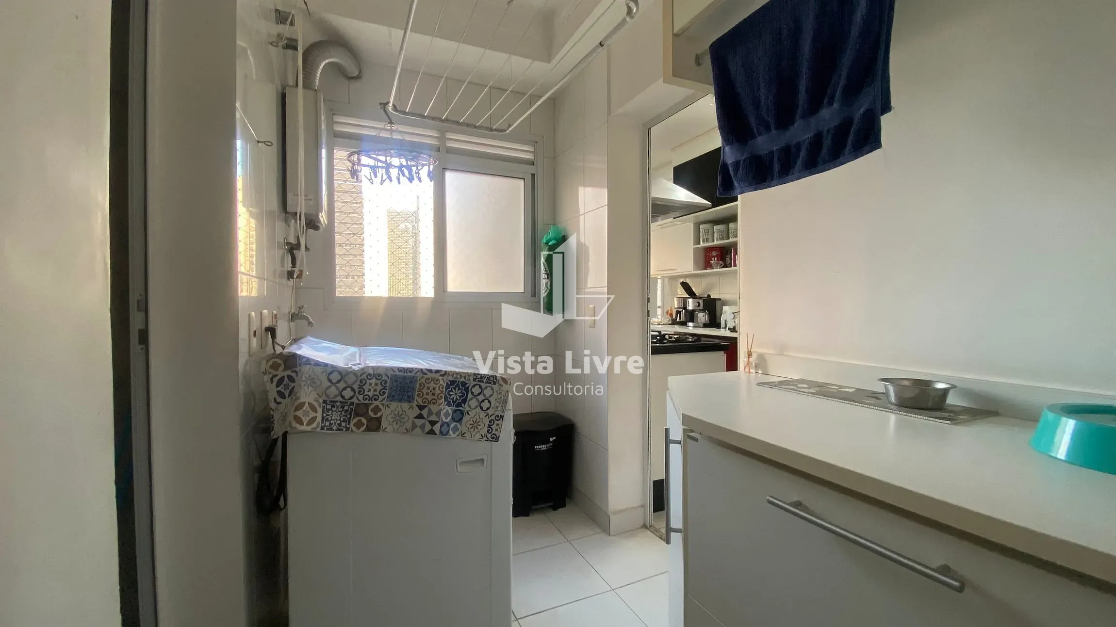 Apartamento, 3 quartos, 109 m² - Foto 10