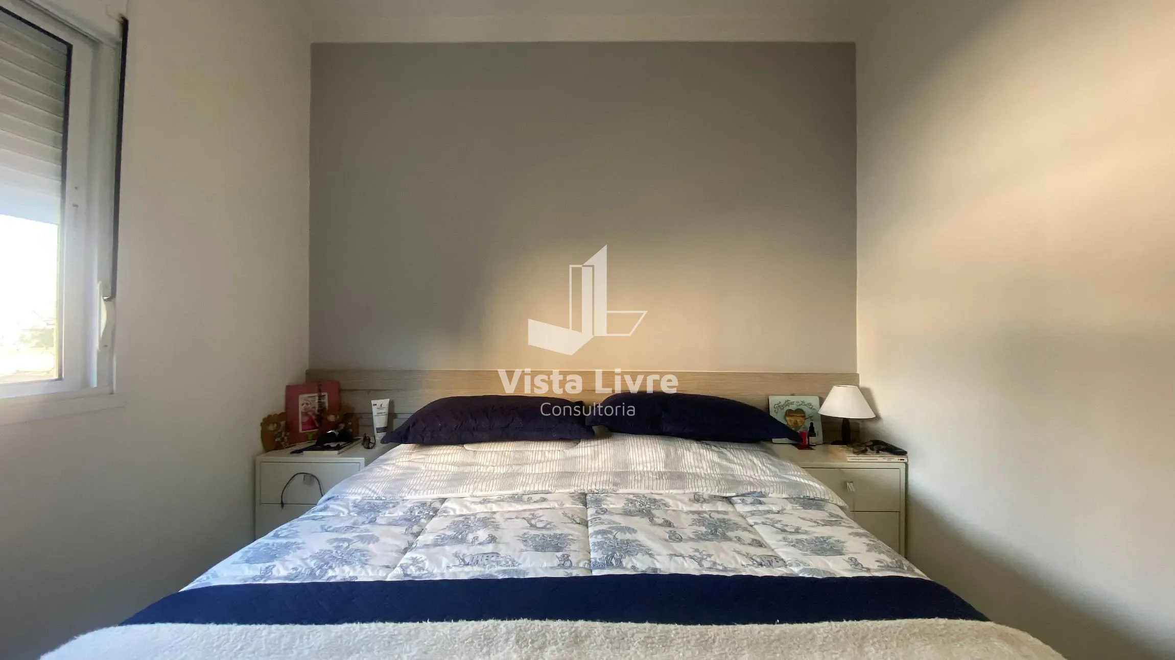 Apartamento, 3 quartos, 109 m² - Foto 14