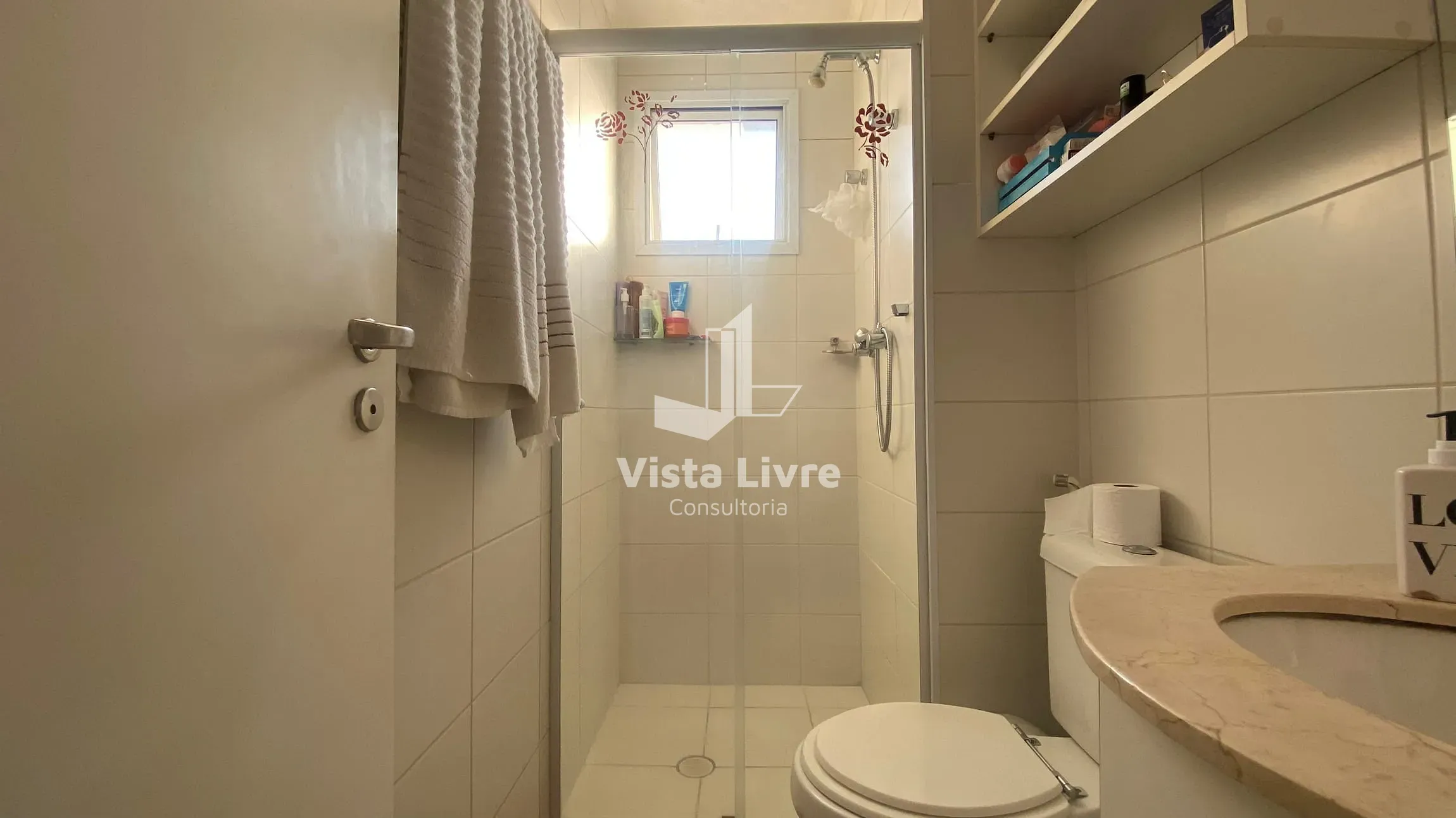 Apartamento, 3 quartos, 109 m² - Foto 19
