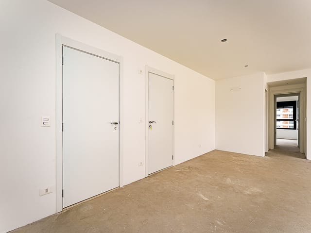 Apartamento com 1450m² 4 quartos e 6 banheiros, à venda, no bairro Perdizes em São Paulo