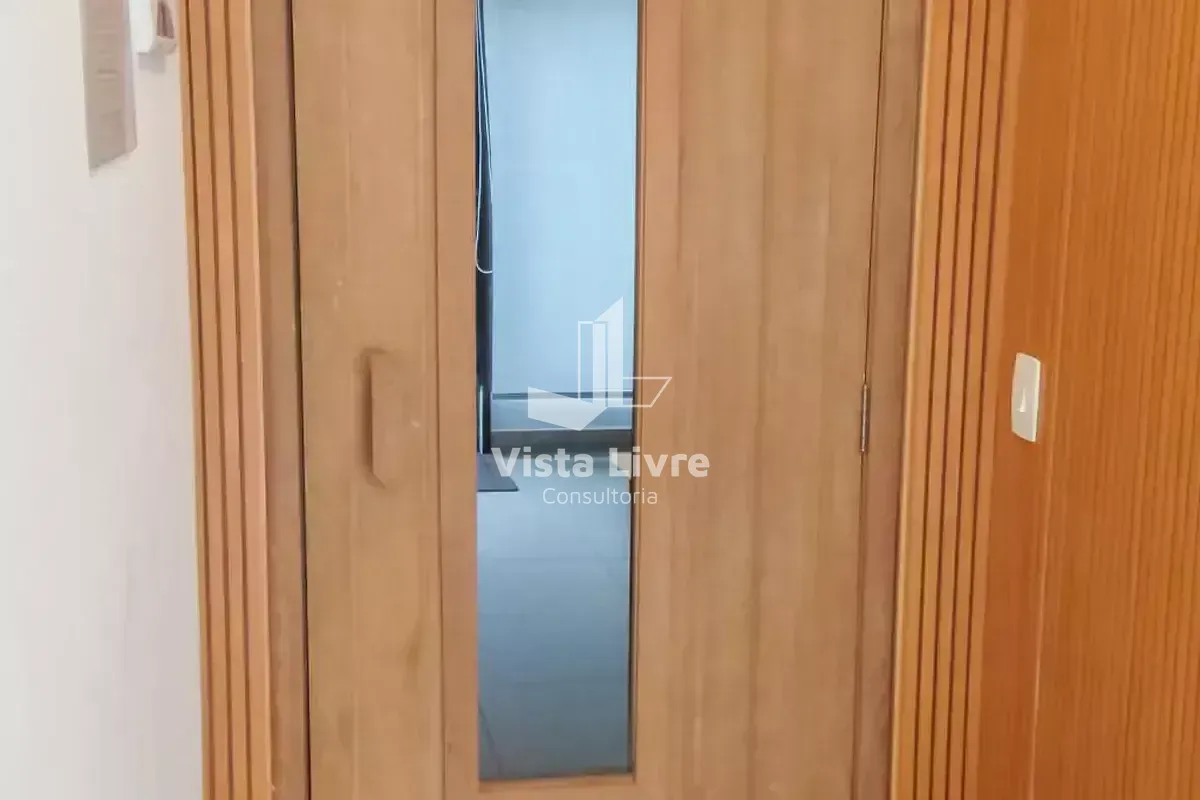 Apartamento, 1 quarto, 66 m² - Foto 18