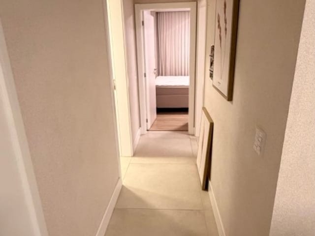 Apartamento com 91m² 2 quartos e 3 banheiros, à venda, no bairro Balneário Perequê em Porto Belo