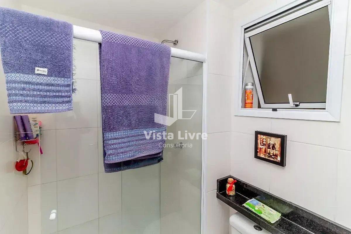 Apartamento, 3 quartos, 74 m² - Foto 32