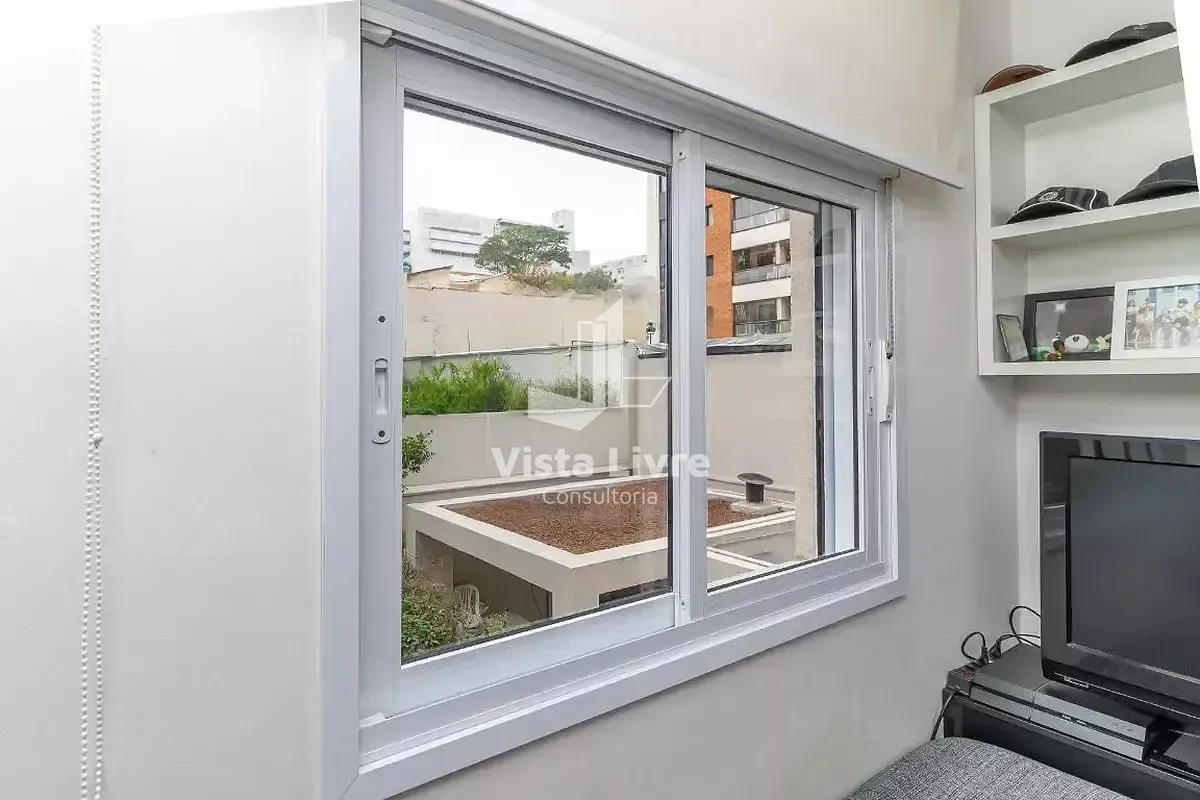 Apartamento, 3 quartos, 74 m² - Foto 25