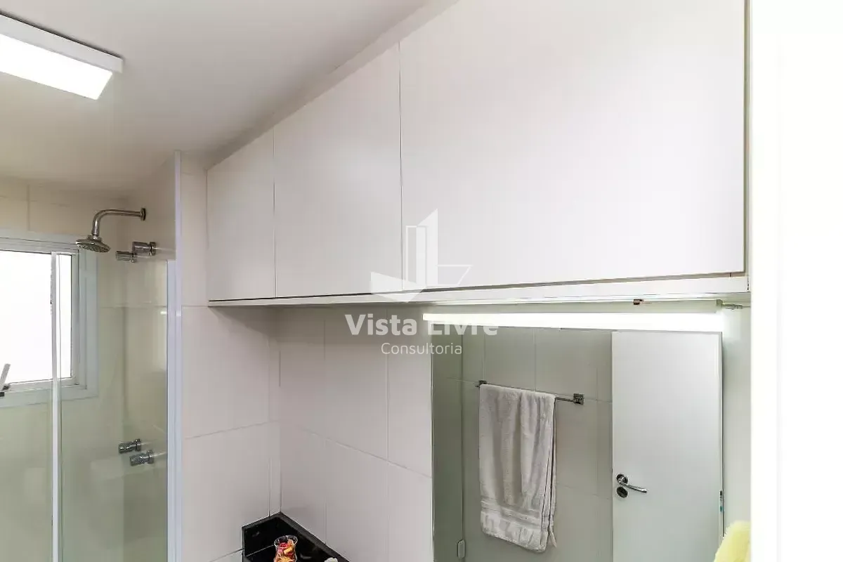 Apartamento, 3 quartos, 74 m² - Foto 26
