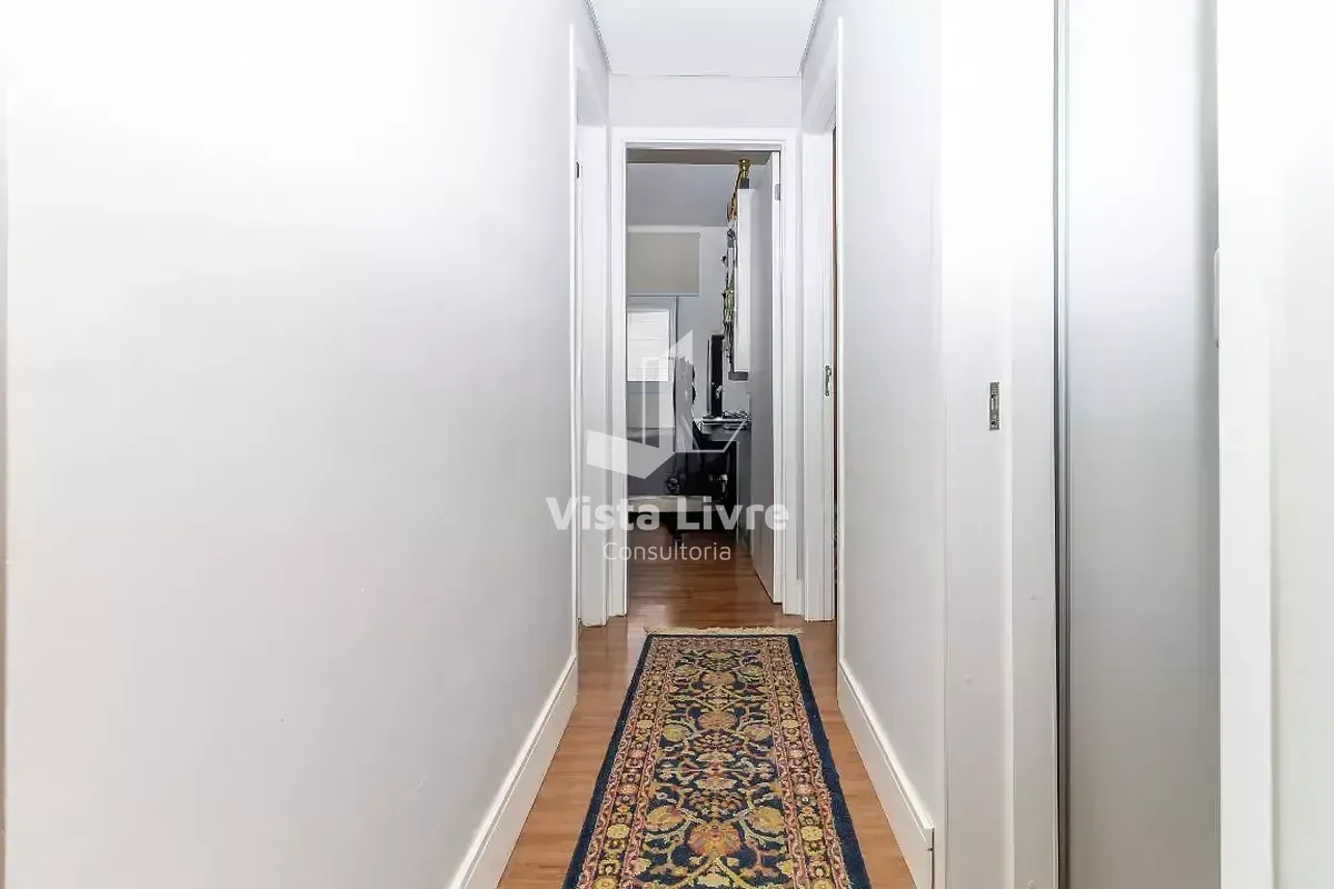 Apartamento, 3 quartos, 74 m² - Foto 17