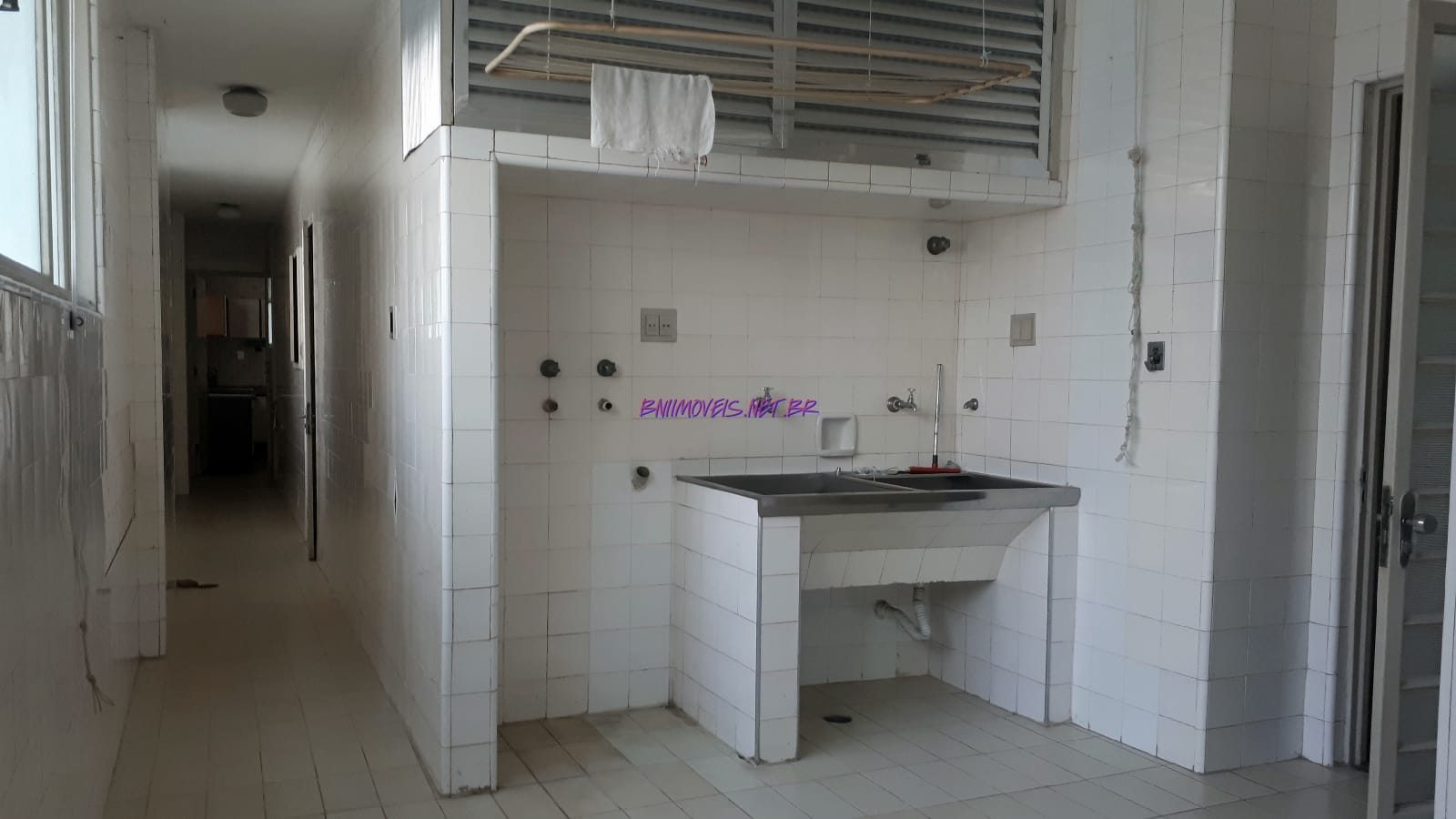 Apartamento, 4 quartos, 330 m² - Foto 15