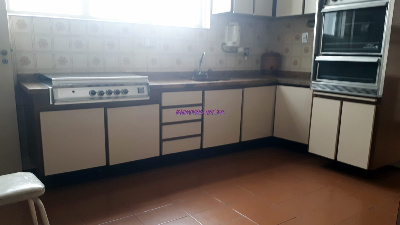 Apartamento, 4 quartos, 330 m² - Foto 11
