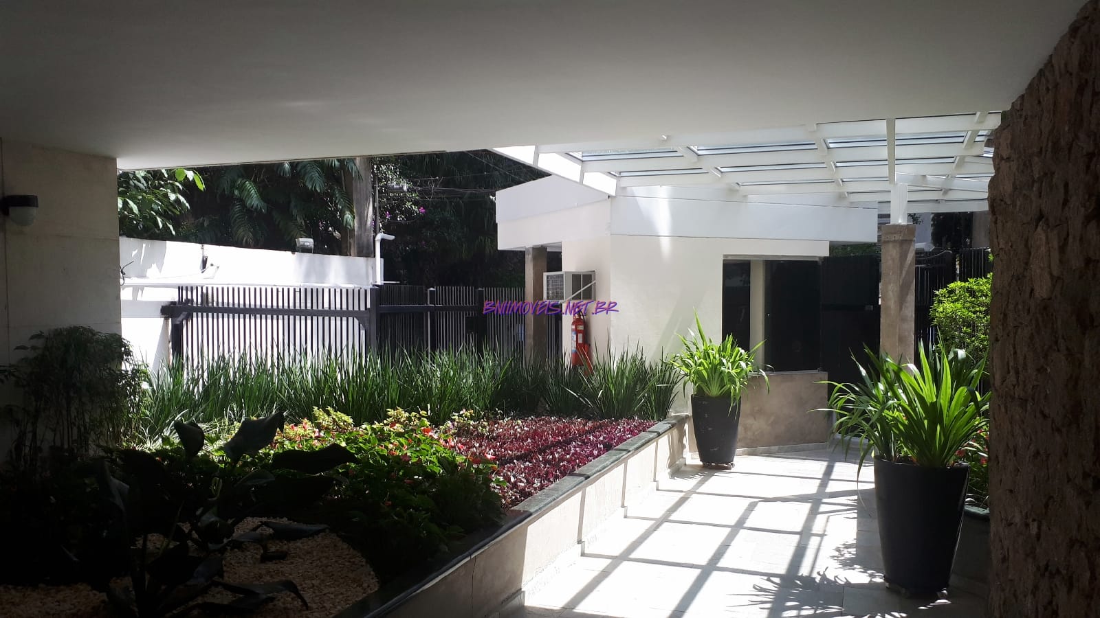 Apartamento, 4 quartos, 330 m² - Foto 6
