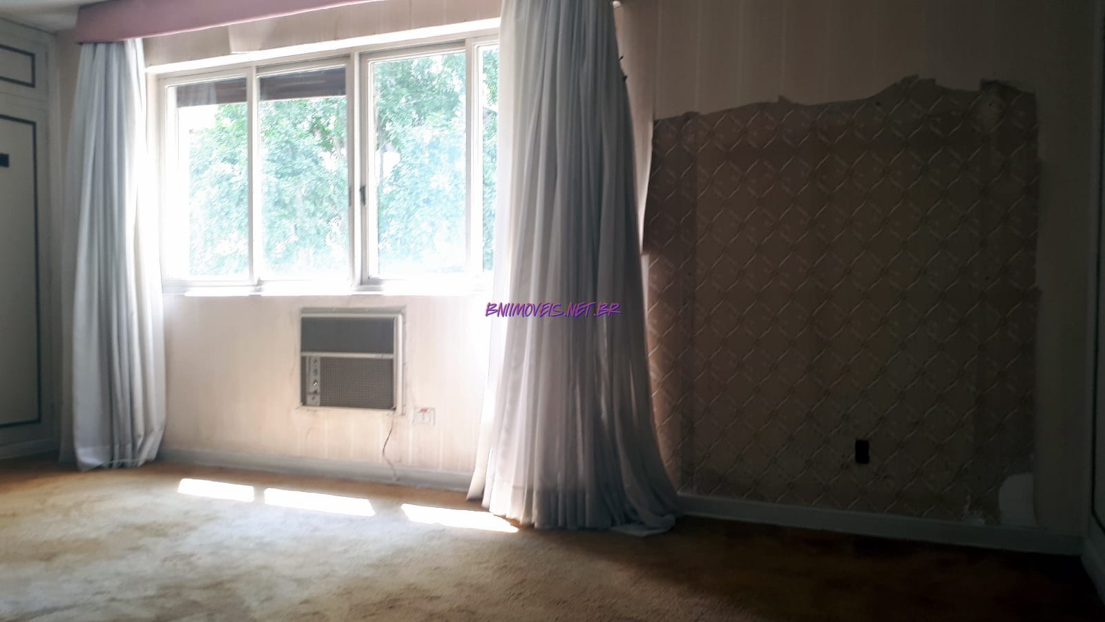 Apartamento, 4 quartos, 330 m² - Foto 17