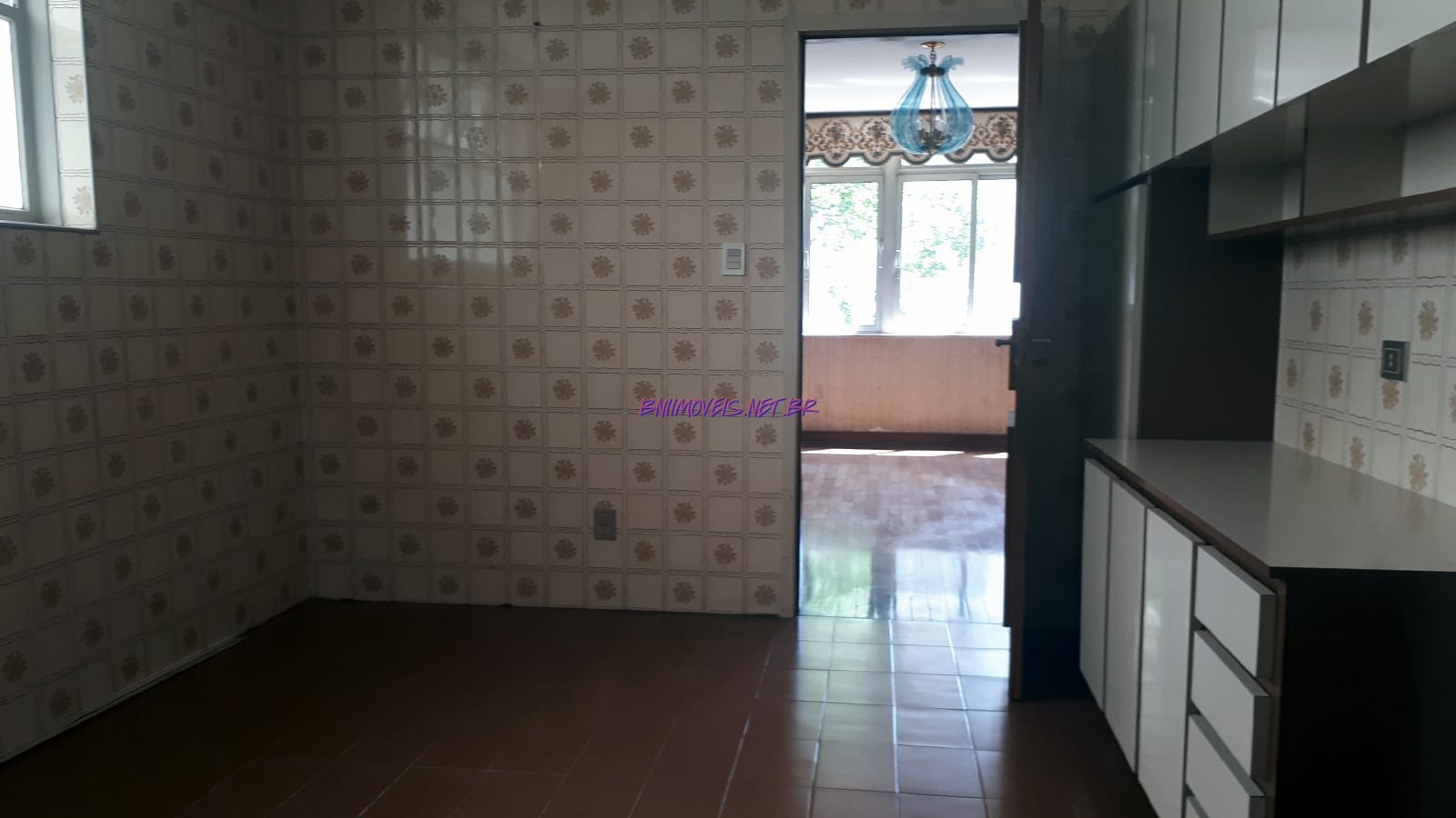 Apartamento, 4 quartos, 330 m² - Foto 14