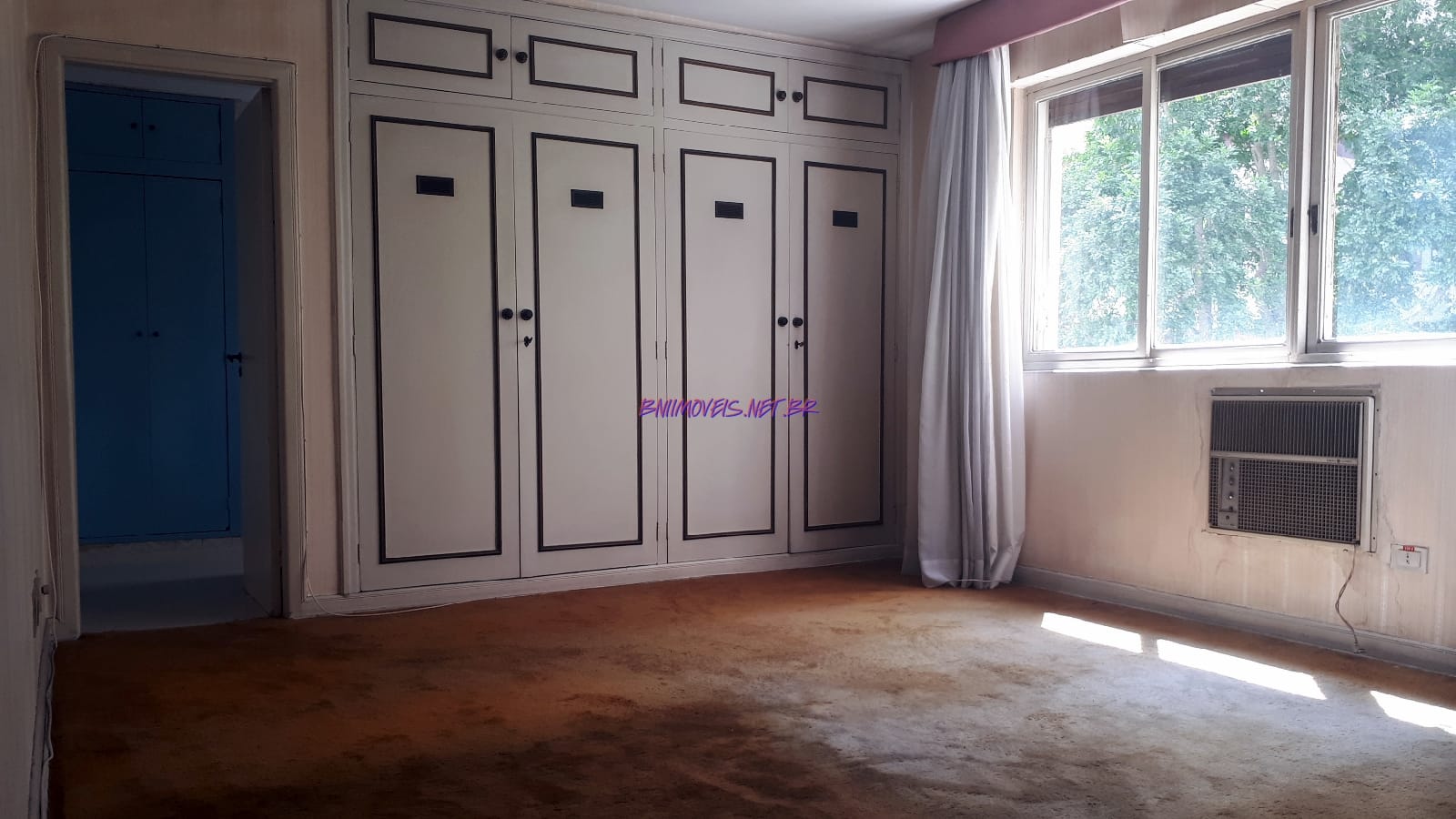 Apartamento, 4 quartos, 330 m² - Foto 18