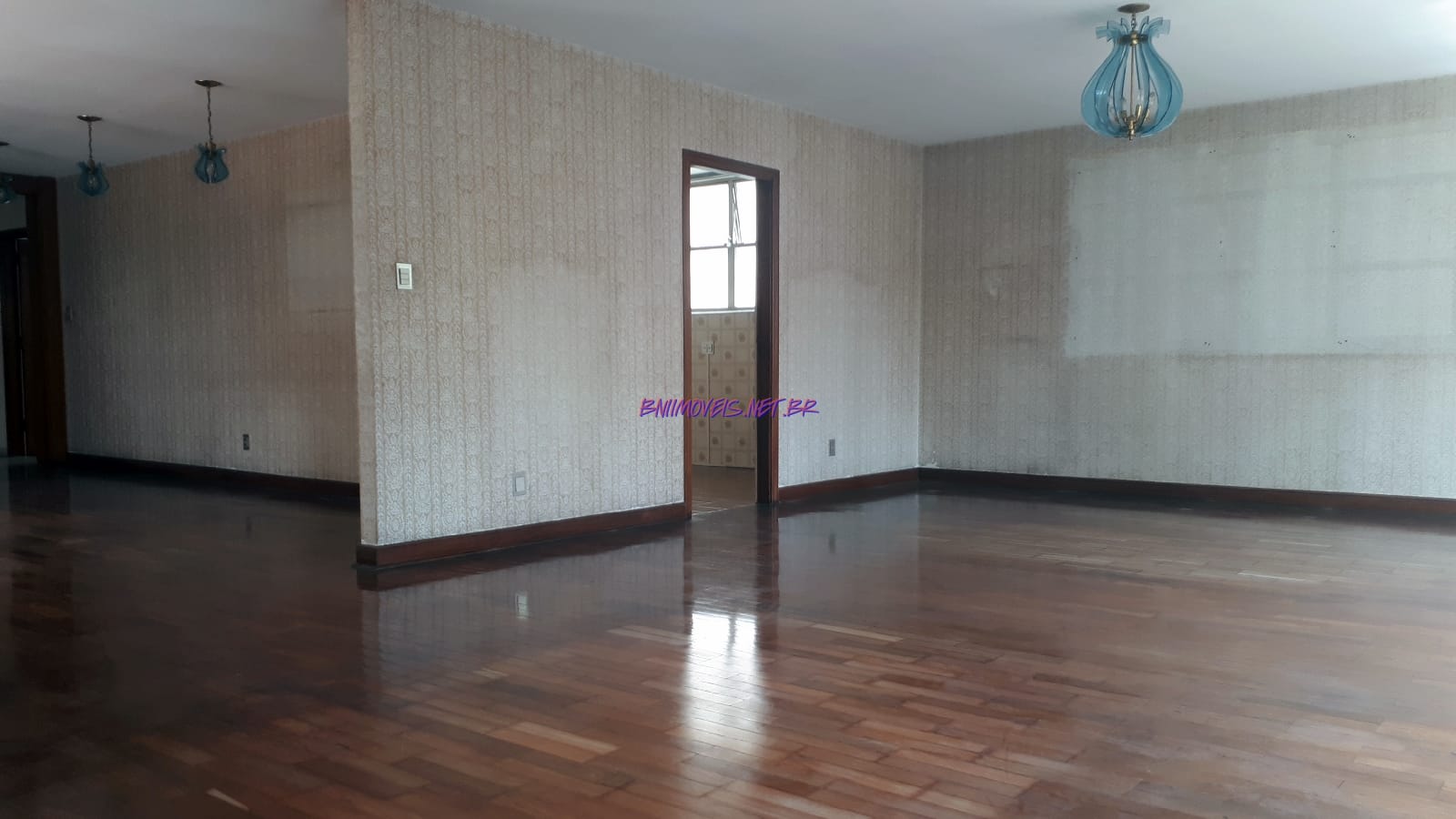 Apartamento, 4 quartos, 330 m² - Foto 3