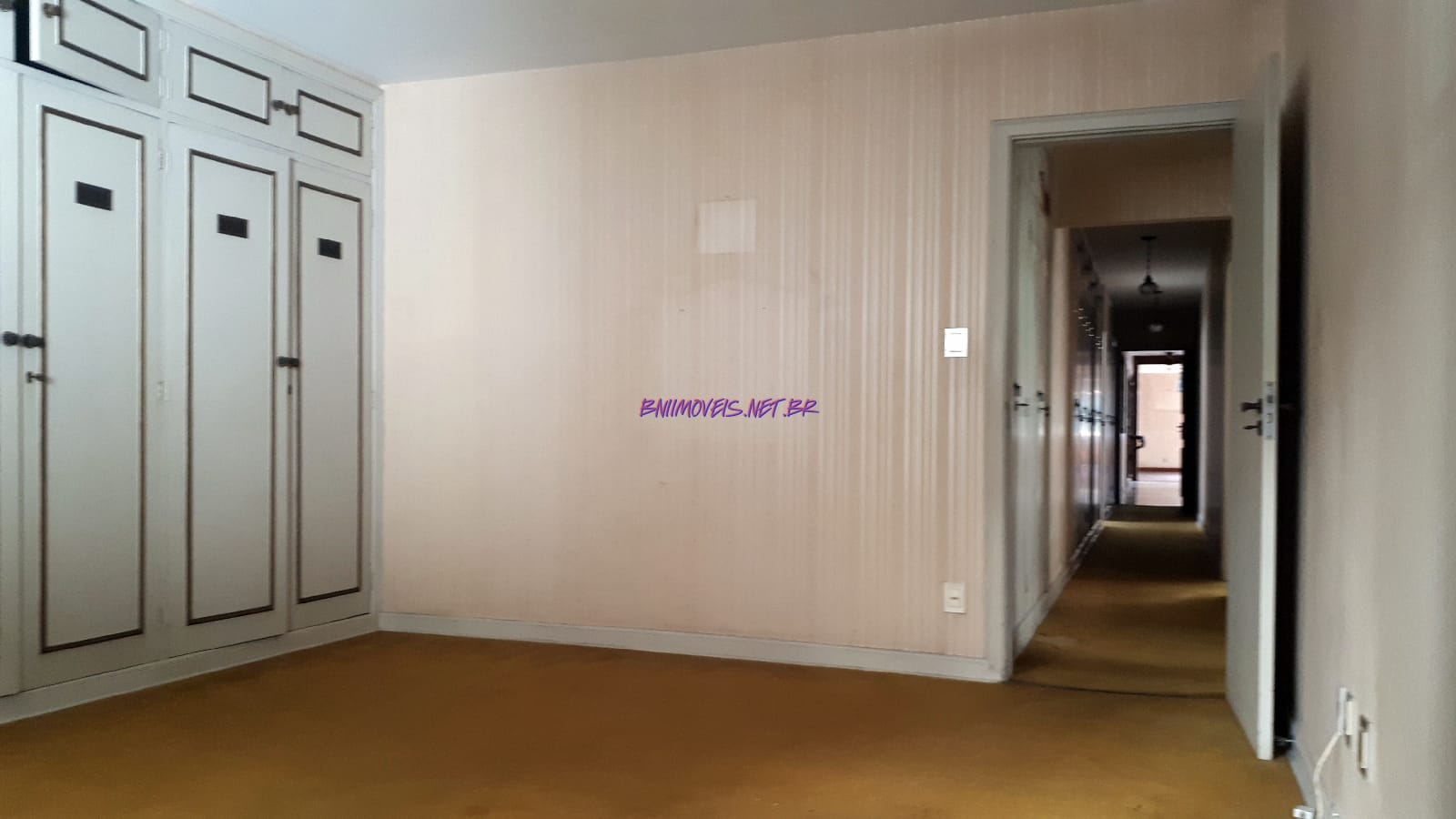 Apartamento, 4 quartos, 330 m² - Foto 23